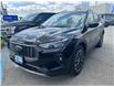 2023 Ford Escape PHEV (Stk: TT3791) in Sarnia - Image 1 of 2