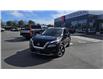 2023 Nissan Rogue SL (Stk: N255-3557A) in Chilliwack - Image 1 of 22
