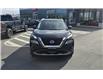 2023 Nissan Rogue SL (Stk: N255-3557A) in Chilliwack - Image 2 of 22