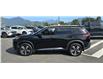 2023 Nissan Rogue SL (Stk: N255-3557A) in Chilliwack - Image 3 of 22