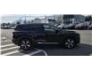 2023 Nissan Rogue SL (Stk: N255-3557A) in Chilliwack - Image 4 of 22