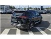 2023 Nissan Rogue SL (Stk: N255-3557A) in Chilliwack - Image 5 of 22