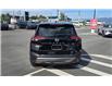2023 Nissan Rogue SL (Stk: N255-3557A) in Chilliwack - Image 6 of 22