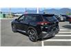 2023 Nissan Rogue SL (Stk: N255-3557A) in Chilliwack - Image 7 of 22