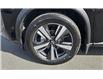2023 Nissan Rogue SL (Stk: N255-3557A) in Chilliwack - Image 8 of 22