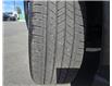 2023 Nissan Rogue SL (Stk: N255-3557A) in Chilliwack - Image 9 of 22