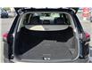 2023 Nissan Rogue SL (Stk: N255-3557A) in Chilliwack - Image 10 of 22