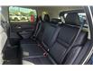 2023 Nissan Rogue SL (Stk: N255-3557A) in Chilliwack - Image 11 of 22
