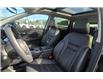 2023 Nissan Rogue SL (Stk: N255-3557A) in Chilliwack - Image 12 of 22