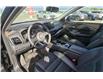 2023 Nissan Rogue SL (Stk: N255-3557A) in Chilliwack - Image 13 of 22