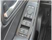 2023 Nissan Rogue SL (Stk: N255-3557A) in Chilliwack - Image 14 of 22