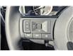 2023 Nissan Rogue SL (Stk: N255-3557A) in Chilliwack - Image 15 of 22