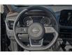 2023 Nissan Rogue SL (Stk: N255-3557A) in Chilliwack - Image 16 of 22