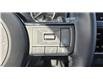 2023 Nissan Rogue SL (Stk: N255-3557A) in Chilliwack - Image 17 of 22