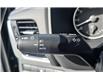 2023 Nissan Rogue SL (Stk: N255-3557A) in Chilliwack - Image 18 of 22