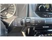 2023 Nissan Rogue SL (Stk: N255-3557A) in Chilliwack - Image 19 of 22