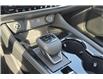 2023 Nissan Rogue SL (Stk: N255-3557A) in Chilliwack - Image 22 of 22