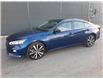 2021 Nissan Altima 2.5 SR (Stk: 8847A) in Cornwall - Image 2 of 23