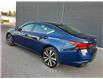 2021 Nissan Altima 2.5 SR (Stk: 8847A) in Cornwall - Image 3 of 23