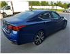 2021 Nissan Altima 2.5 SR (Stk: 8847A) in Cornwall - Image 4 of 23