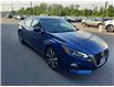 2021 Nissan Altima 2.5 SR (Stk: 8847A) in Cornwall - Image 5 of 23