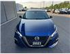 2021 Nissan Altima 2.5 SR (Stk: 8847A) in Cornwall - Image 6 of 23