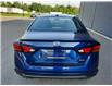 2021 Nissan Altima 2.5 SR (Stk: 8847A) in Cornwall - Image 7 of 23
