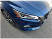 2021 Nissan Altima 2.5 SR (Stk: 8847A) in Cornwall - Image 8 of 23