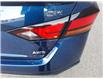2021 Nissan Altima 2.5 SR (Stk: 8847A) in Cornwall - Image 10 of 23