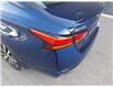 2021 Nissan Altima 2.5 SR (Stk: 8847A) in Cornwall - Image 11 of 23