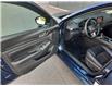 2021 Nissan Altima 2.5 SR (Stk: 8847A) in Cornwall - Image 12 of 23