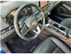 2021 Nissan Altima 2.5 SR (Stk: 8847A) in Cornwall - Image 13 of 23