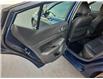 2021 Nissan Altima 2.5 SR (Stk: 8847A) in Cornwall - Image 14 of 23