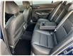 2021 Nissan Altima 2.5 SR (Stk: 8847A) in Cornwall - Image 15 of 23