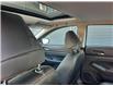 2021 Nissan Altima 2.5 SR (Stk: 8847A) in Cornwall - Image 16 of 23