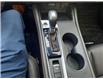2021 Nissan Altima 2.5 SR (Stk: 8847A) in Cornwall - Image 17 of 23