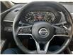 2021 Nissan Altima 2.5 SR (Stk: 8847A) in Cornwall - Image 18 of 23