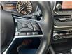 2021 Nissan Altima 2.5 SR (Stk: 8847A) in Cornwall - Image 20 of 23