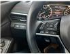 2021 Nissan Altima 2.5 SR (Stk: 8847A) in Cornwall - Image 21 of 23