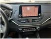 2021 Nissan Altima 2.5 SR (Stk: 8847A) in Cornwall - Image 22 of 23