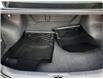 2021 Nissan Altima 2.5 SR (Stk: 8847A) in Cornwall - Image 23 of 23