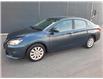 2017 Nissan Sentra 1.8 S (Stk: PV2819) in Cornwall - Image 2 of 16