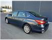 2017 Nissan Sentra 1.8 S (Stk: PV2819) in Cornwall - Image 3 of 16