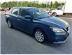 2017 Nissan Sentra 1.8 S (Stk: PV2819) in Cornwall - Image 4 of 16