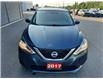 2017 Nissan Sentra 1.8 S (Stk: PV2819) in Cornwall - Image 5 of 16