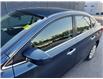 2017 Nissan Sentra 1.8 S (Stk: PV2819) in Cornwall - Image 8 of 16