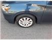 2017 Nissan Sentra 1.8 S (Stk: PV2819) in Cornwall - Image 9 of 16