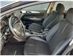 2017 Nissan Sentra 1.8 S (Stk: PV2819) in Cornwall - Image 11 of 16