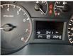 2017 Nissan Sentra 1.8 S (Stk: PV2819) in Cornwall - Image 14 of 16