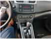 2017 Nissan Sentra 1.8 S (Stk: PV2819) in Cornwall - Image 15 of 16